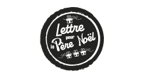 Lettre 