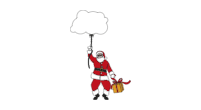 Père Noël 