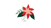Fleur