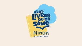 Ninon