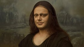 Kev