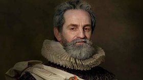 Mathias