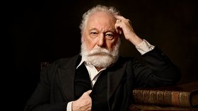 François 