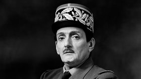 Pierre