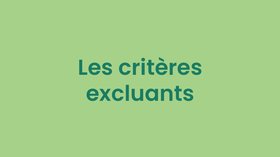 A découvrir