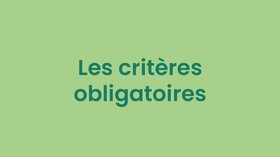 A découvrir