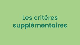A découvrir