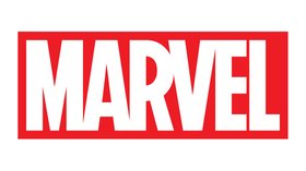 Marvel
