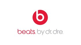 Beats