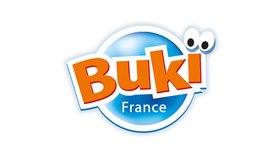 Buki