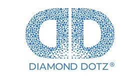 Diamond Dotz