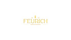 Feurich