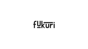 Fukuri