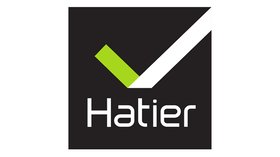 Hatier