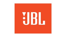 JBL