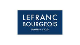 Lefranc
