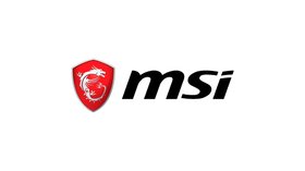 MSI