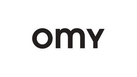 Omy design