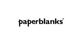 Paperblanks