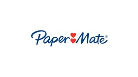 Paper Mate