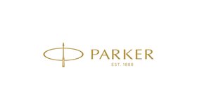 Parker