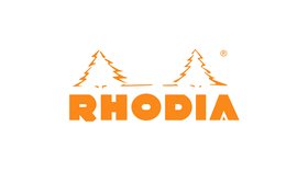 Rhodia