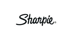 Sharpie