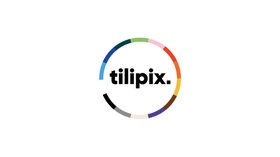 Tilipix