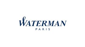 Waterman
