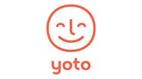 Yoto Player
