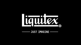 Liquitex
