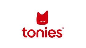 Tonies 