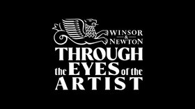 Winsor & Newton