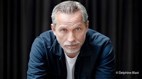Olivier Norek