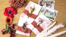 Cartes