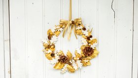 Déco Florale