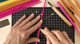 Ateliers