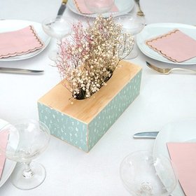 Tutos Déco d'Objet