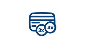 Paiement 3x,