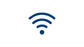 Wifi