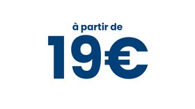 Plus d'info