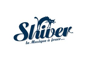 Shiver