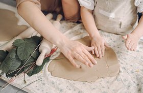Ateliers