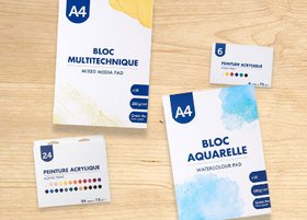 Petits prix