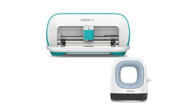 Kit Cricut Joy