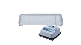Cricut Maker 3