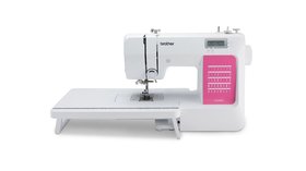 Kit machine