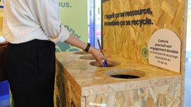 Recyclez