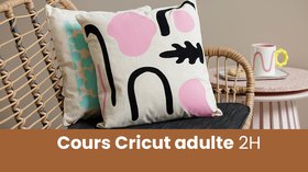 Atelier Cricut