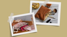 Ateliers